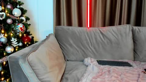 anyabrunette online show from 9, 12, 2024