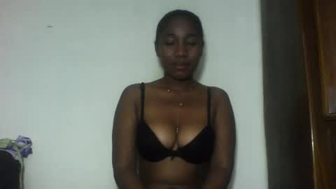 anyah_love online show from 9, 7, 2026