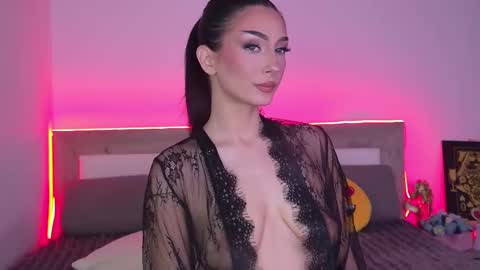 anyalobb online show from 9, 3, 2026