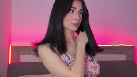 anyalobb online show from 31, 3, 2026