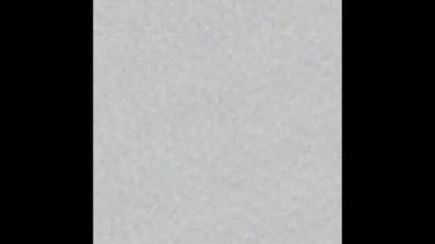 Anya online show from 15, 2, 2026