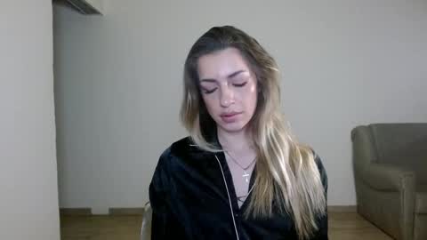 Anya online show from 16, 4, 2026