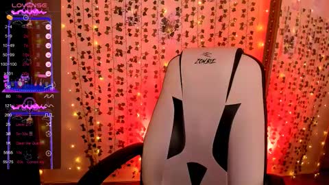 Anya online show from 17, 3, 2026