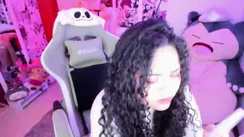 Any online show from 21, 2, 2026