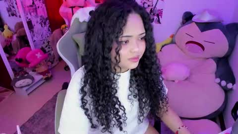 Any online show from 24, 2, 2026