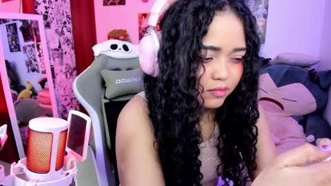 Any online show from 2, 4, 2026