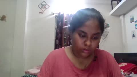 anydanyg online show from 12, 2, 2025