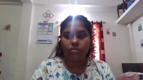 anydanyg online show from 14, 2, 2025