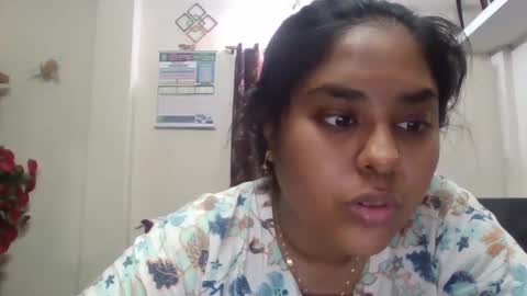 anydanyg online show from 16, 2, 2025