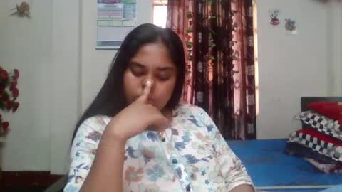 anydanyg online show from 18, 2, 2025