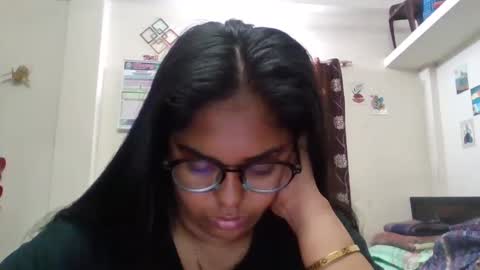 anydanyg online show from 21, 2, 2025