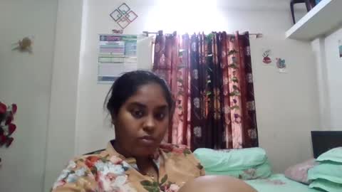 anydanyg online show from 23, 2, 2025