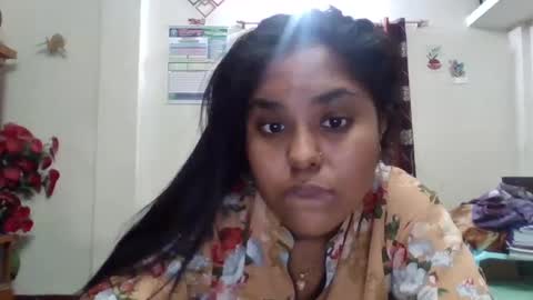 anydanyg online show from 24, 2, 2025