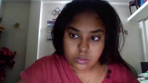 anydanyg online show from 25, 2, 2025