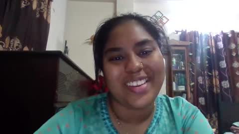 anydanyg online show from 5, 3, 2025