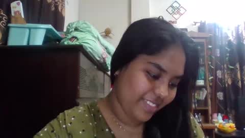 anydanyg online show from 10, 3, 2025