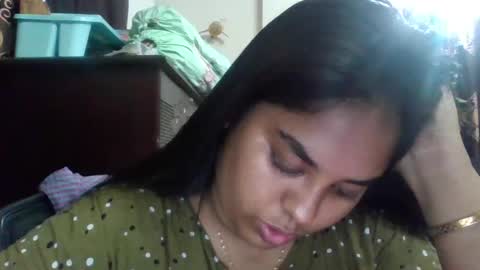 anydanyg online show from 10, 3, 2025