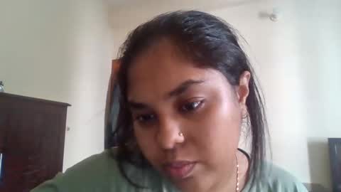 anydanyg online show from 10, 9, 2025