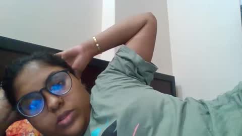 anydanyg online show from 10, 9, 2025