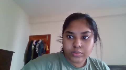 anydanyg online show from 15, 9, 2025