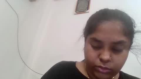 anydanyg online show from 29, 9, 2025