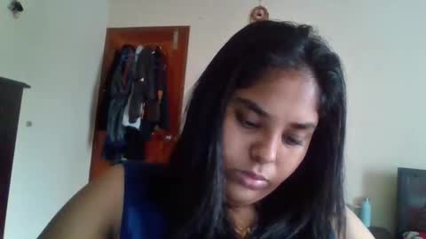 anydanyg online show from 2, 10, 2025