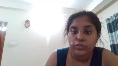 anydanyg online show from 6, 10, 2025