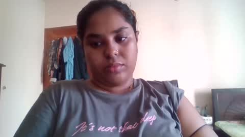 anydanyg online show from 20, 10, 2025