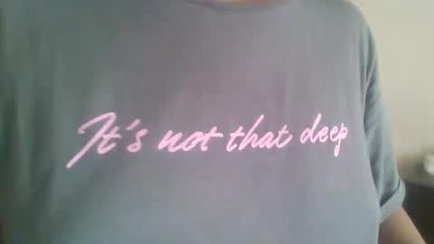 anydanyg online show from 22, 10, 2025