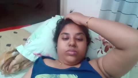 anydanyg online show from 28, 10, 2025