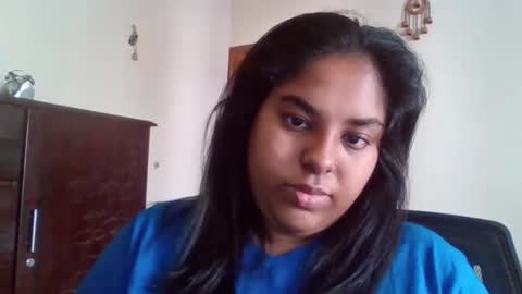 anydanyg online show from 23, 11, 2025