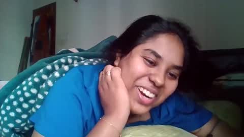 anydanyg online show from 24, 11, 2025