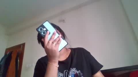 anydanyg online show from 30, 11, 2025