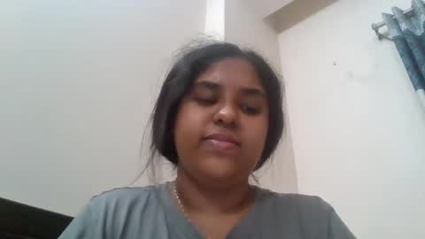 anydanyg online show from 23, 2, 2026