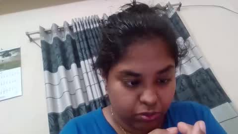 anydanyg online show from 8, 4, 2026