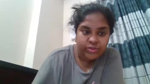 anydanyg online show from 15, 4, 2026