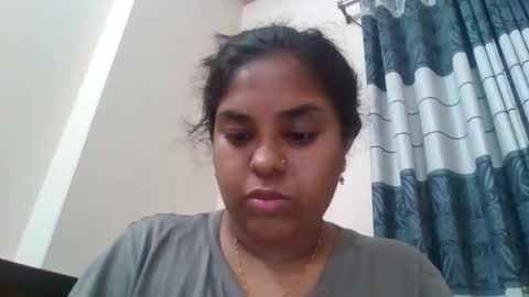 anydanyg online show from 15, 4, 2026