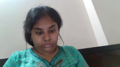 anydanyg online show from 26, 5, 2026