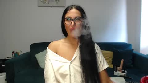 Snapshot of anyevyy chatting on 28, 5, 2026 AnyEvyy online show from 28, 5, 2026