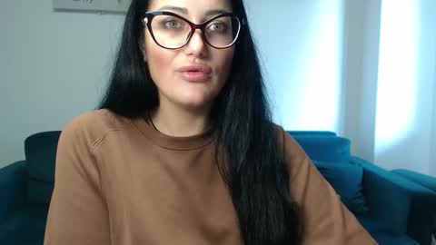 Snapshot of anyevyy chatting on 9, 6, 2026 AnyEvyy online show from 9, 6, 2026