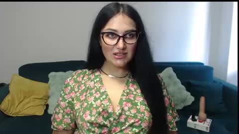Snapshot of anyevyy chatting on 15, 6, 2026 AnyEvyy online show from 15, 6, 2026