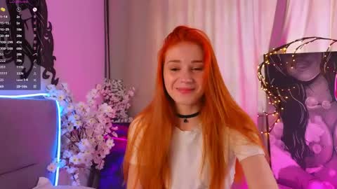 anylindsey online show from 12, 4, 2026