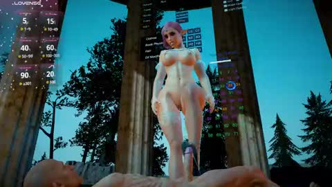 any online show from 26, 1, 2025