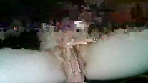 Punk online show from 15, 2, 2026