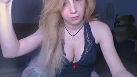 Snapshot of anysadoll chatting on 30, 6, 2026 An online show from 30, 6, 2026
