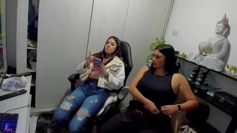 Snapshot of anysmith_572567 chatting on 21, 11, 2025 Any online show from 21, 11, 2025