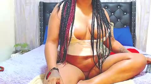 Snapshot of anysugar chatting on 11, 10, 2025 Carolina online show from 11, 10, 2025