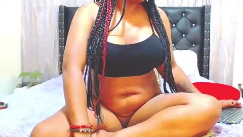 Snapshot of anysugar chatting on 15, 10, 2025 Carolina online show from 15, 10, 2025