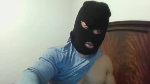 Snapshot of anything4anut chatting on 14, 12, 2025 anything4anut online show from 14, 12, 2025