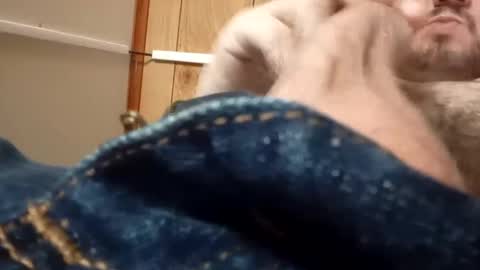 Snapshot of anythingbutordinary chatting on 9, 12, 2024 anythingbutordinary online show from 9, 12, 2024